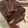 kayochan5's cooksnap of when they made ❁ごろごろチョコとバナナのケーキ❁.