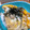 itamae3's cooksnap of when they made 難しい親子丼を「そぼろ」で簡単に激ウマに.
