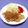 ＠迷子＠'s cooksnap of when they made ご飯が進む！すりおろしリンゴの豚生姜焼き.