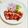 コムギ大好き's cooksnap of when they made 手軽な一品【韓国風鮪の漬け】.
