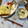 yesmama's cooksnap of when they made ほうれん草のお手軽クリームスープ☆簡単☆.