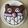 sakura_pnk's cooksnap of when they made 着色料なし！バイキンマン★ケーキ.