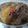 三七子's cooksnap of when they made 【農家のレシピ】我が家の無水肉じゃが.