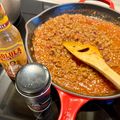 ブランディ's cooksnap of when they made ティンガ・ペチュガ・デ・ポヨ(メキシコ).