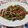 フリージア♬'s cooksnap of when they made ☆チンジャオロース☆青椒肉絲.