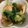 クックHDP0M2☆'s cooksnap of when they made 小松菜と揚げの煮物.