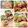 runa10's cooksnap of when they made 揚げない＊豚こまの中華風味からあげ＊簡単.