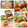 runa10's cooksnap of when they made 揚げない＊豚こまの中華風味からあげ＊簡単.