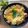こまみ❁'s cooksnap of when they made ☆親子丼☆.