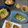 S's cooksnap of when they made フライパンで簡単！鰤の塩焼き.