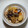 ♪ゆかたん♡'s cooksnap of when they made 厚揚げと野菜の簡単煮物.