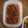 みるく茶's cooksnap of when they made 甘辛ころころ大豆と根菜煮♪簡単常備菜.