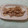 ﾁｲﾁｬﾝﾏﾏ's cooksnap of when they made おつまみにも◎せせりときのこの炒め物♪.