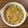 しろくま's cooksnap of when they made 長ネギ大量消費！　ネギ味噌.