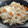 Sara♡'s cooksnap of when they made 蓮根 人参 油揚げの 炊き込みご飯！.