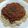 みなあゆママ's cooksnap of when they made 即席＊ミートソーススパゲティー.