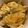 ＊naocook＊'s cooksnap of when they made フライパンで4人分とろ～り簡単親子丼.