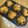 ＊みえこ＊'s cooksnap of when they made HMで簡単！チョコチャンクバナナマフィン.