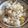 トコタン's cooksnap of when they made ほっくり甘い♪栗ご飯♪冷凍栗でも大丈夫♪.