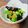 でまえかん's cooksnap of when they made おくらと海苔の梅わさび和え.