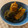 umizarusuki's cooksnap of when they made かぼちゃと切り昆布の煮物.