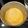 KeikoInAus's cooksnap of when they made 海老の頭でビスクスープ.