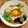 コムギ大好き's cooksnap of when they made とろろ納豆蕎麦.