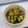 ぴょん吉♀'s cooksnap of when they made コロコロ♪ズッキーニ&ウィンナー炒め.