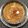 プルンバゴ's cooksnap of when they made 簡単♡えのき茸のサンラータン風スープ.