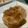 きこ's cooksnap of when they made 一番簡単★しょうが焼き.