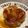 ユウキ's cooksnap of when they made #超簡単！20分で　#鶏もも照り焼.