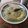 ふか谷's cooksnap of when they made ☆抹茶と黒豆のおからシフォン☆.