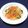 ＠迷子＠'s cooksnap of when they made ランチにぴったり！そうめんチャンプルー.