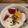 智子のキッチン工房's cooksnap of when they made マグロづけ山かけ丼.