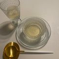 とうこ★'s cooksnap of when they made 梅酒が余ったら♪簡単梅酒ゼリー♪.