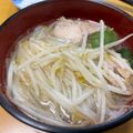 あたマンマ's cooksnap of when they made 魅惑のベトナム料理★簡単本格★フォー.