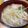 あたマンマ's cooksnap of when they made 魅惑のベトナム料理★簡単本格★フォー.