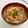 ぐでまる。's cooksnap of when they made レトルトカレーのカレーうどん♫.