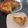 きょこすけ's cooksnap of when they made 簡単！生地から作るじゃがいものキッシュ♪.