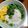 ふぐぅ～'s cooksnap of when they made 胸肉ゆで鶏（下準備なし・湯に浸すだけ）.