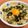 島子☆'s cooksnap of when they made 冷凍うどん活用★レンジで5分！納豆うどん.