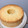なのはなの's cooksnap of when they made 簡単！ふわ②しっとりミルクシフォンケーキ.