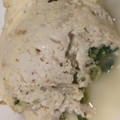 あゆたっくん's cooksnap of when they made ふわっふわ、蒸し卵.