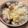ゆうそら5812's cooksnap of when they made 塩麹仕込み🍄‍🟫きのこの炊き込みご飯😋.