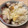 ゆうそら5812's cooksnap of when they made 塩麹仕込み🍄‍🟫きのこの炊き込みご飯😋.