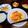 Kasumi Kasumi's cooksnap of when they made 鮭とじゃがいもの塩バター.