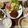 ☆あさ's cooksnap of when they made アスパラをスっと添えてみる✨.
