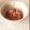 口福さん♪'s cooksnap of when they made ごはんのお供に！大根おろし味噌.