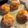おから星人's cooksnap of when they made 簡単☆生おからでしっとり低糖質パン.
