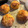 おから星人's cooksnap of when they made 簡単☆生おからでしっとり低糖質パン.